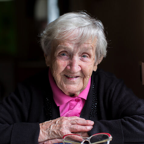 implant supported dentures
