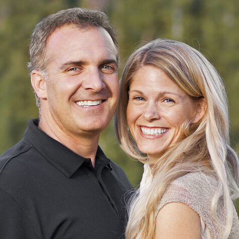 unique smile dental associates